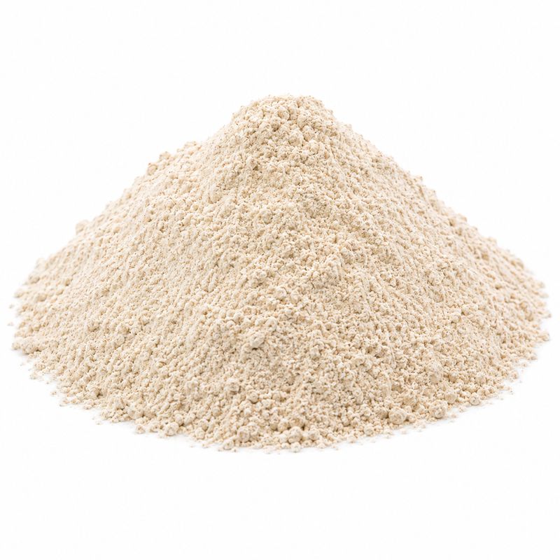 Whole Wheat Pastry Flour Organic (Sold In Bulk) Whole Wheat Pastry Flour Organic (Sold In Bulk)