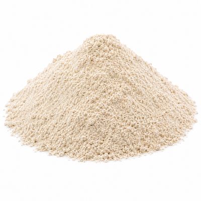 Whole Wheat Pastry Flour Organic (Sold In Bulk) Whole Wheat Pastry Flour Organic (Sold In Bulk)
