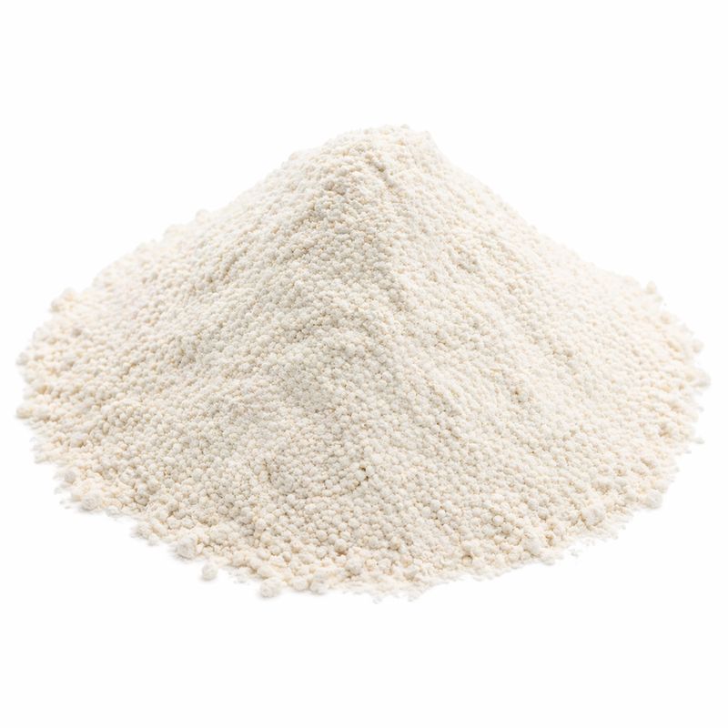 Brown Rice Flour Organic Gluten Free (Sold In Bulk)