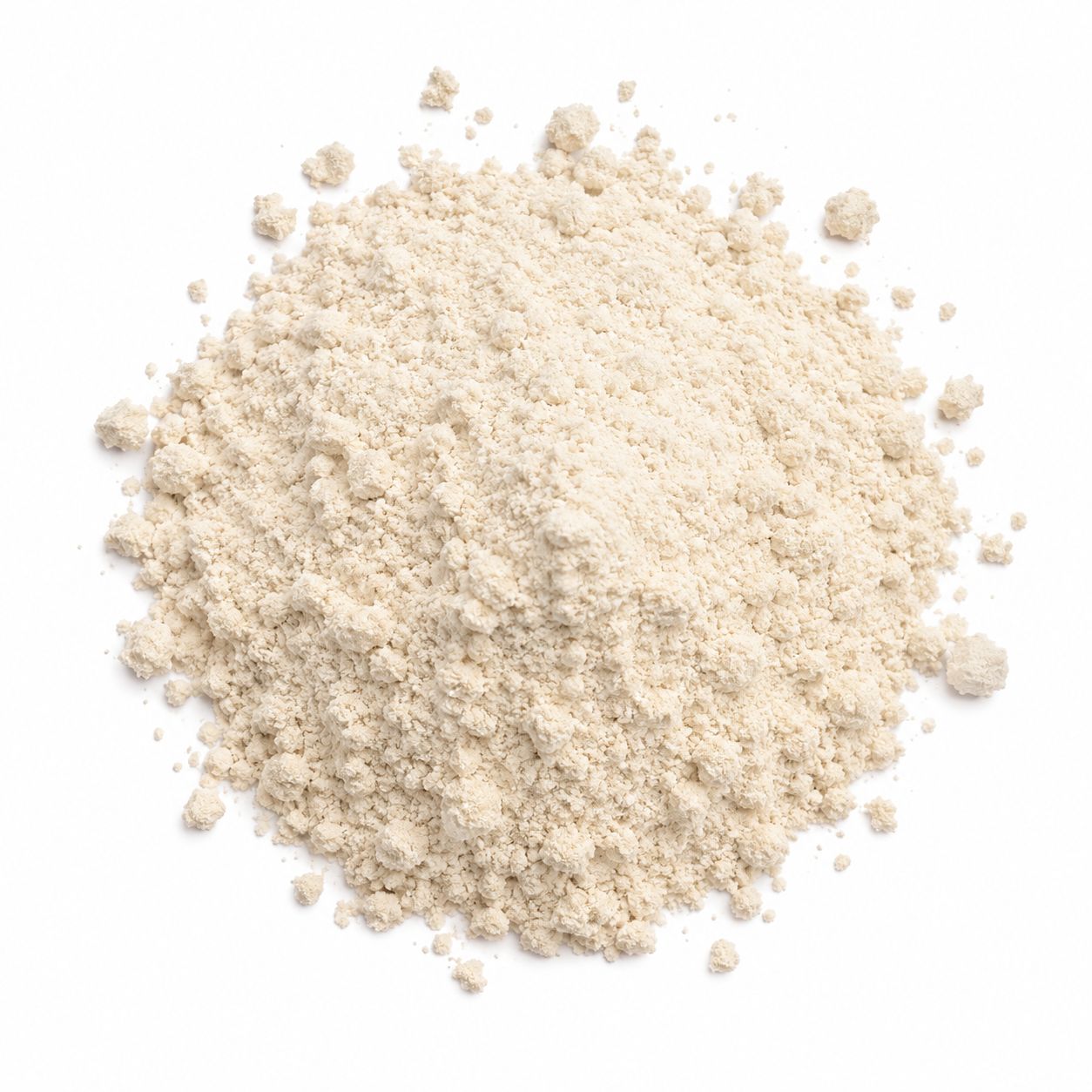 Brown Rice Flour Gluten-Free (Sold In Bulk) Brown Rice Flour Gluten-Free (Sold In Bulk)