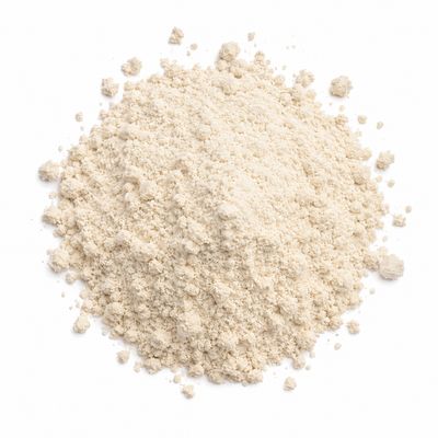 Brown Rice Flour Gluten-Free (Sold In Bulk) Brown Rice Flour Gluten-Free (Sold In Bulk)