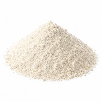Bread Flour Organic Unbleached (Sold In Bulk) Bread Flour Organic Unbleached (Sold In Bulk)
