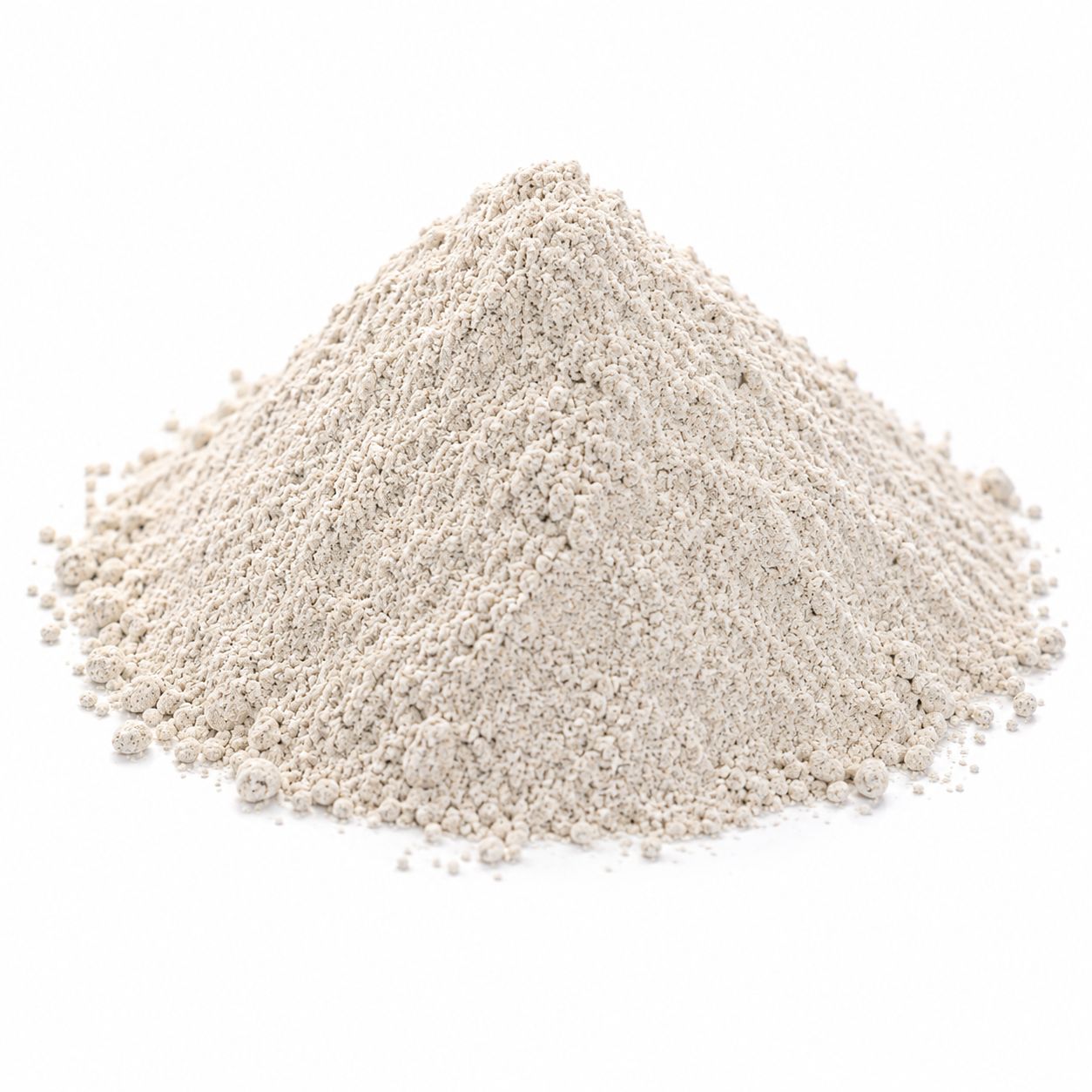 Rye Flour Organic (Sold In Bulk)
