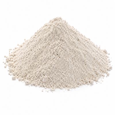 Rye Flour Organic (Sold In Bulk)