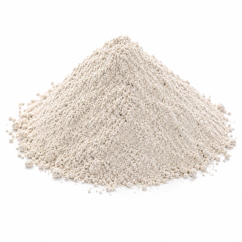 Rye Flour Organic (Sold In Bulk) Rye Flour Organic (Sold In Bulk)