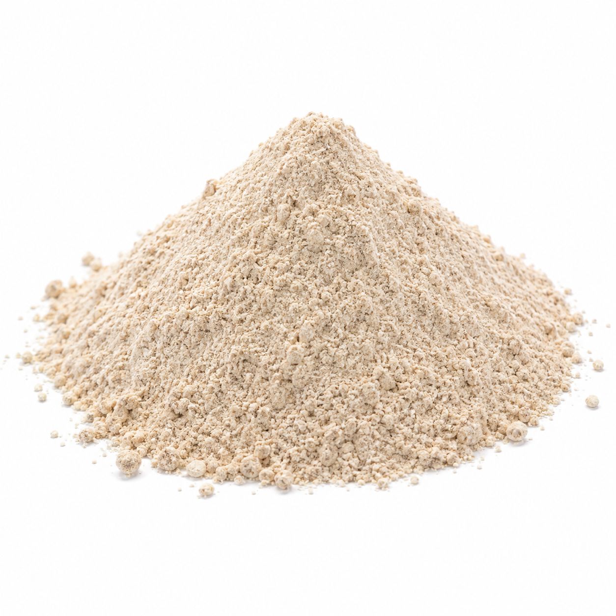 Stone Ground Whole White Wheat High Protein Flour Organic (Sold In Bulk) Stone Ground Whole White Wheat High Protein Flour Organic (Sold In Bulk)