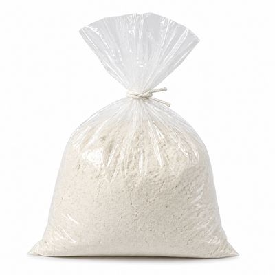 "OO" Pizza Flour Unbleached (Sold In Bulk)