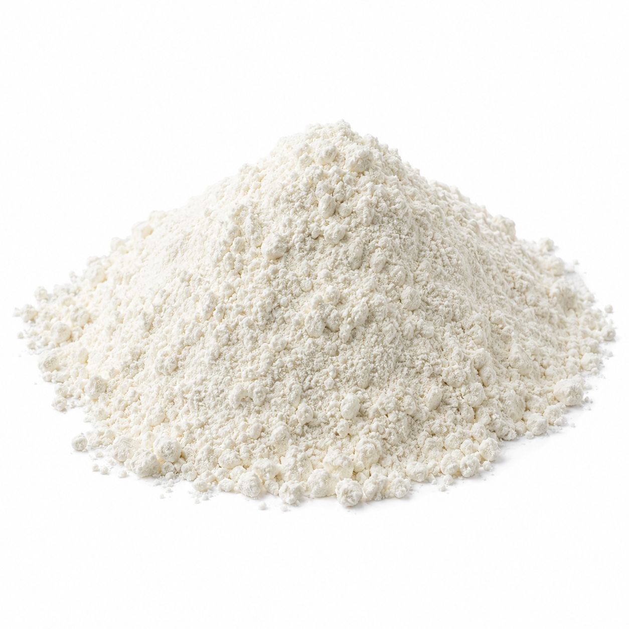 00 Pizza Flour Unbleached (Sold In Bulk) 00 Pizza Flour Unbleached (Sold In Bulk)