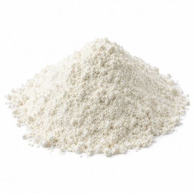 00 Pizza Flour Unbleached (Sold In Bulk)