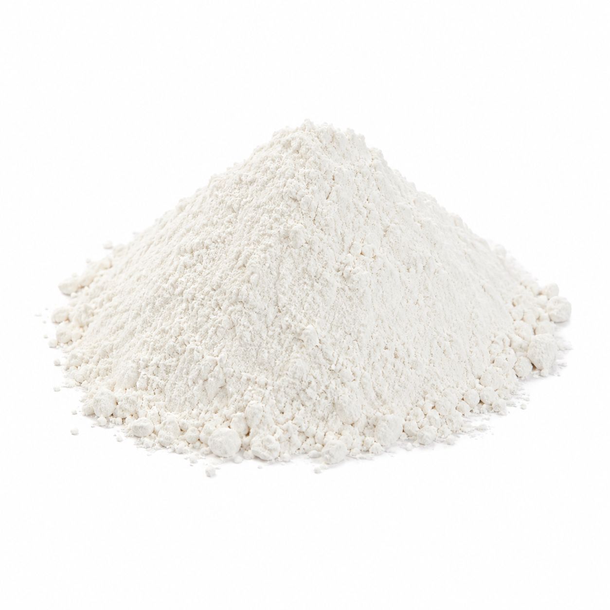Cake Flour Unbleached (Sold In Bulk) Cake Flour Unbleached (Sold In Bulk)