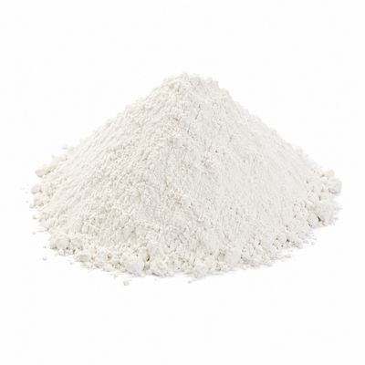Cake Flour Unbleached (Sold In Bulk) Cake Flour Unbleached (Sold In Bulk)