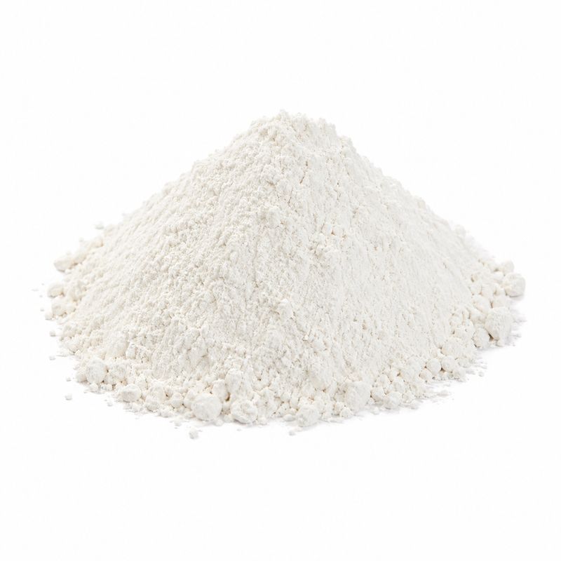 Cake Flour Unbleached (Sold In Bulk) Cake Flour Unbleached (Sold In Bulk)