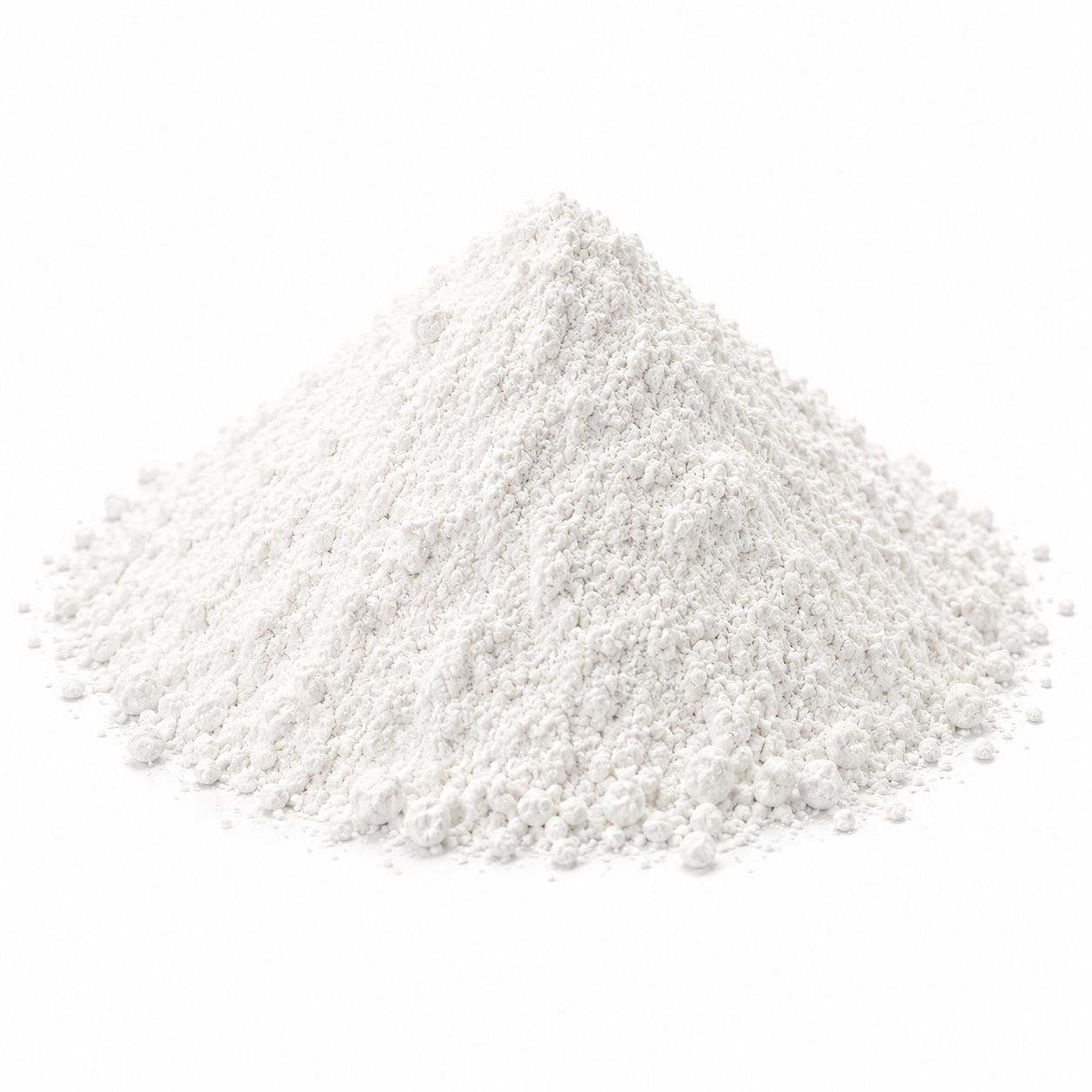 Tapioca Flour (Sold In Bulk)