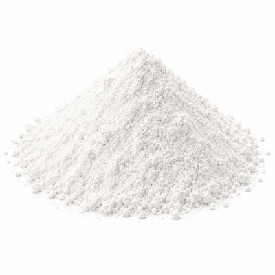 Tapioca Flour (Sold In Bulk)
