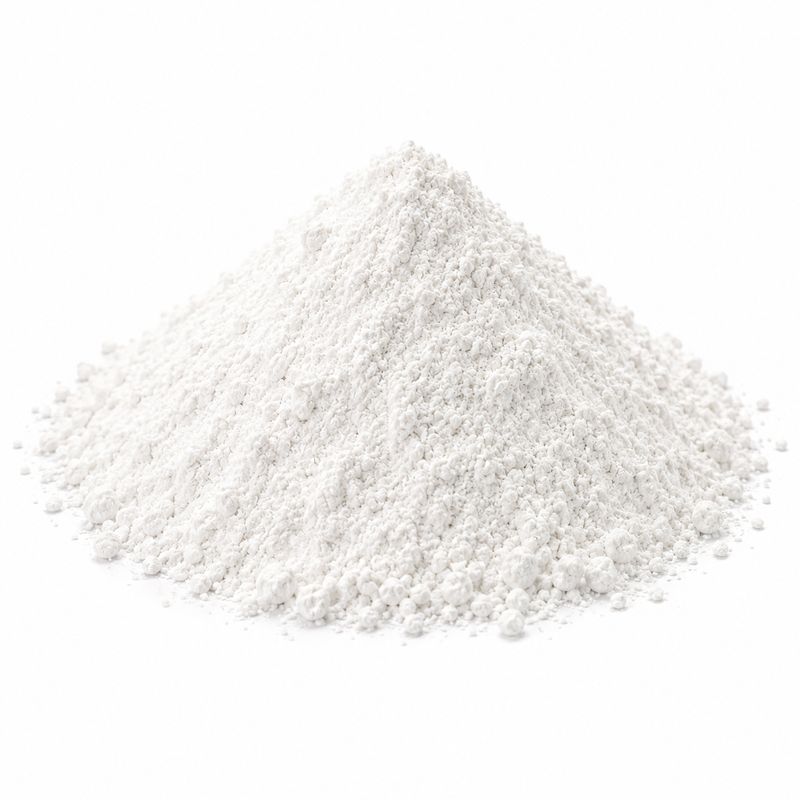 Tapioca Flour (Sold In Bulk) Tapioca Flour (Sold In Bulk)