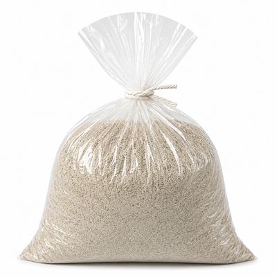 Buckwheat Flour Organic (Sold In Bulk)