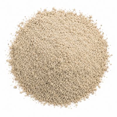 Buckwheat Flour Organic (Sold In Bulk) Buckwheat Flour Organic (Sold In Bulk)
