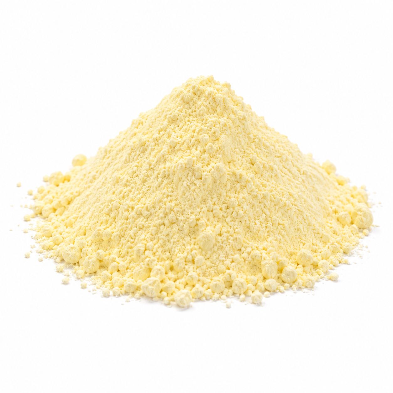 Corn Flour Organic (Sold In Bulk) Corn Flour Organic (Sold In Bulk)