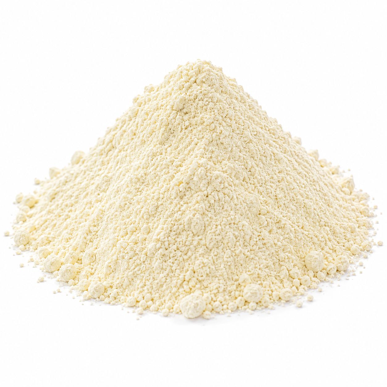 White Corn Flour (Sold In Bulk) White Corn Flour (Sold In Bulk)
