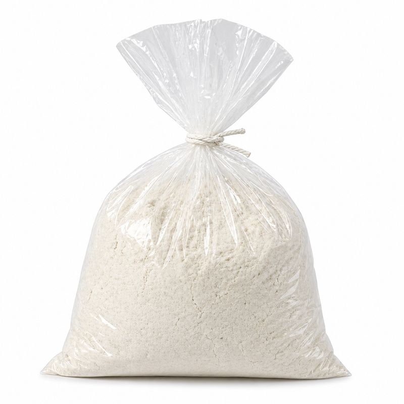 All Purpose Flour Gluten Free (Sold In Bulk)
