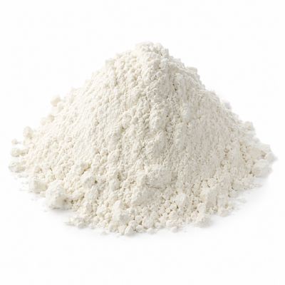 All Purpose Flour Gluten Free (Sold In Bulk) All Purpose Flour Gluten Free (Sold In Bulk)