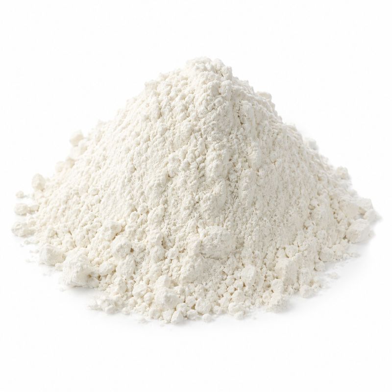 All Purpose Flour Gluten Free (Sold In Bulk) All Purpose Flour Gluten Free (Sold In Bulk)