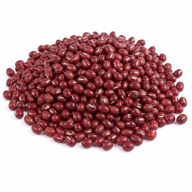Small Red Beans (Sold In Bulk)