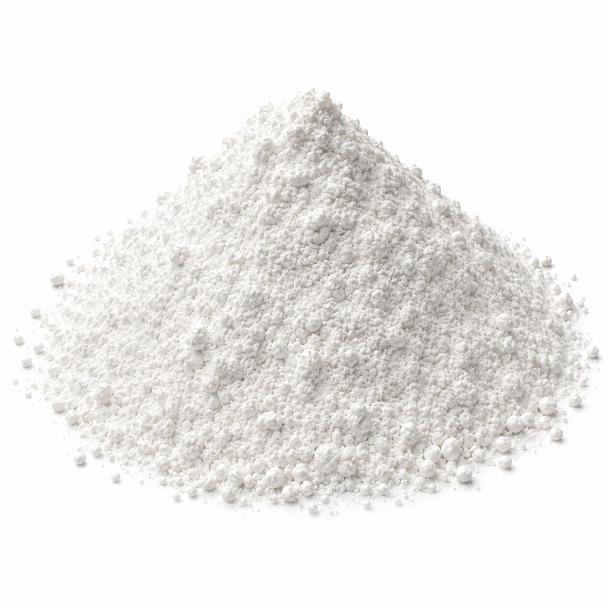 Cream Of Tartar (Sold In Bulk) Cream Of Tartar (Sold In Bulk)