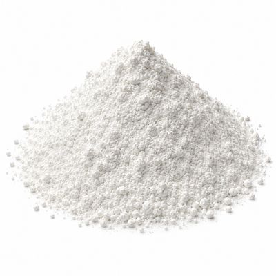 Cream Of Tartar (Sold In Bulk) Cream Of Tartar (Sold In Bulk)