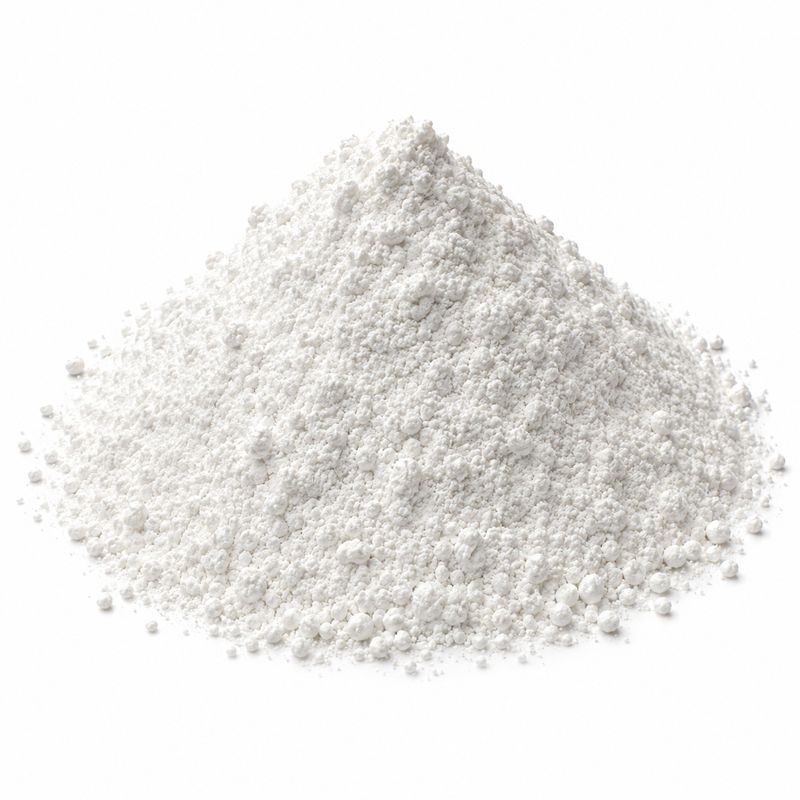 Cream Of Tartar (Sold In Bulk)