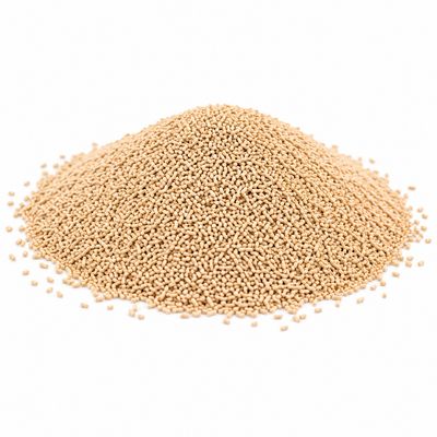 Instant Dry Baking Yeast (Sold In Bulk) Instant Dry Baking Yeast (Sold In Bulk)
