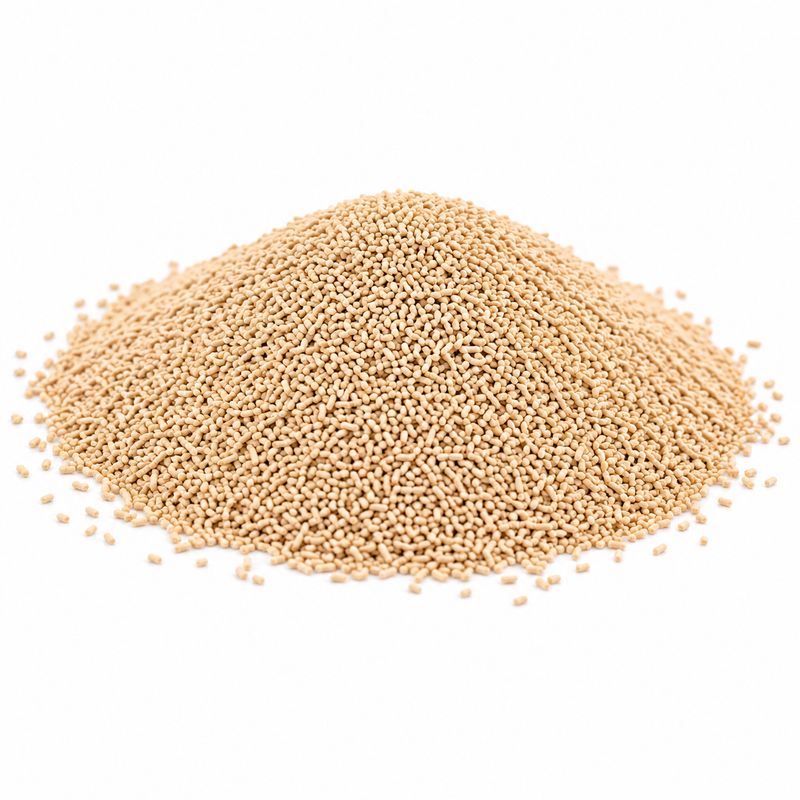 Instant Dry Baking Yeast (Sold In Bulk) Instant Dry Baking Yeast (Sold In Bulk)