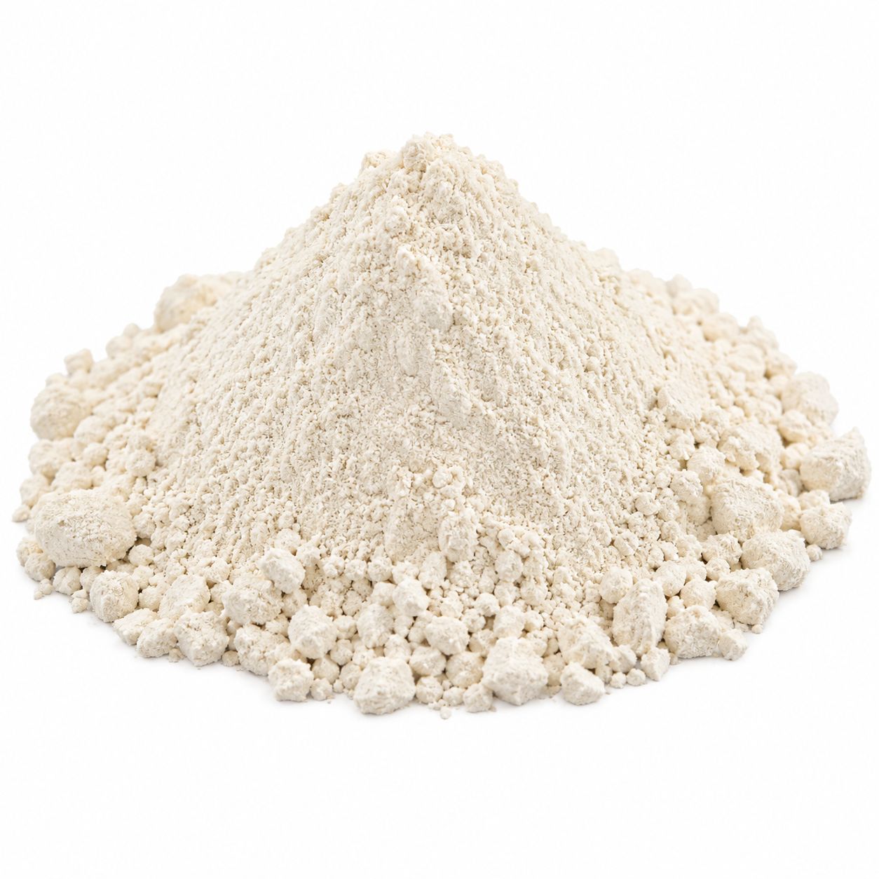 Buttermilk Pancake Mix (Sold In Bulk)