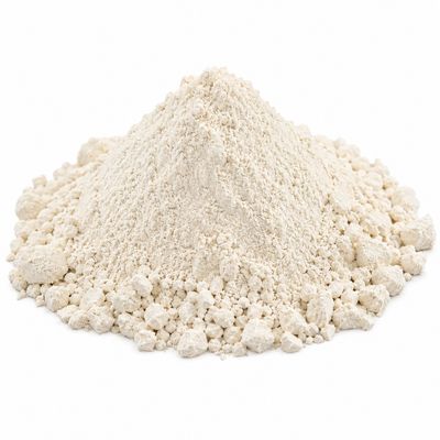 Buttermilk Pancake Mix (Sold In Bulk) Buttermilk Pancake Mix (Sold In Bulk)