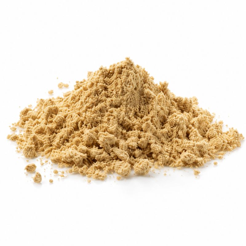 90% Soy Protein (Sold In Bulk) 90% Soy Protein (Sold In Bulk)