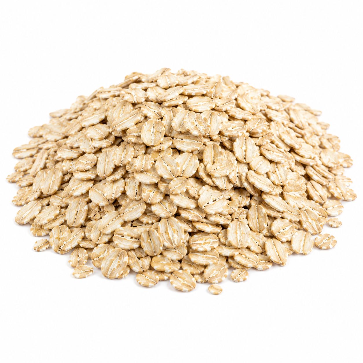 Old Fashioned Oats (Sold In Bulk) Old Fashioned Oats (Sold In Bulk)