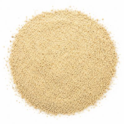 Dried Vegetable Broth Low Sodium (Sold In Bulk) Dried Vegetable Broth Low Sodium (Sold In Bulk)