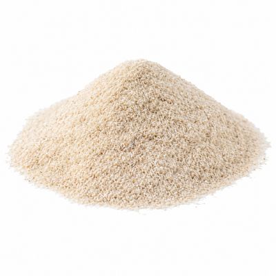 Psyllium Husk Powder Organic (Sold In Bulk) Psyllium Husk Powder Organic (Sold In Bulk)