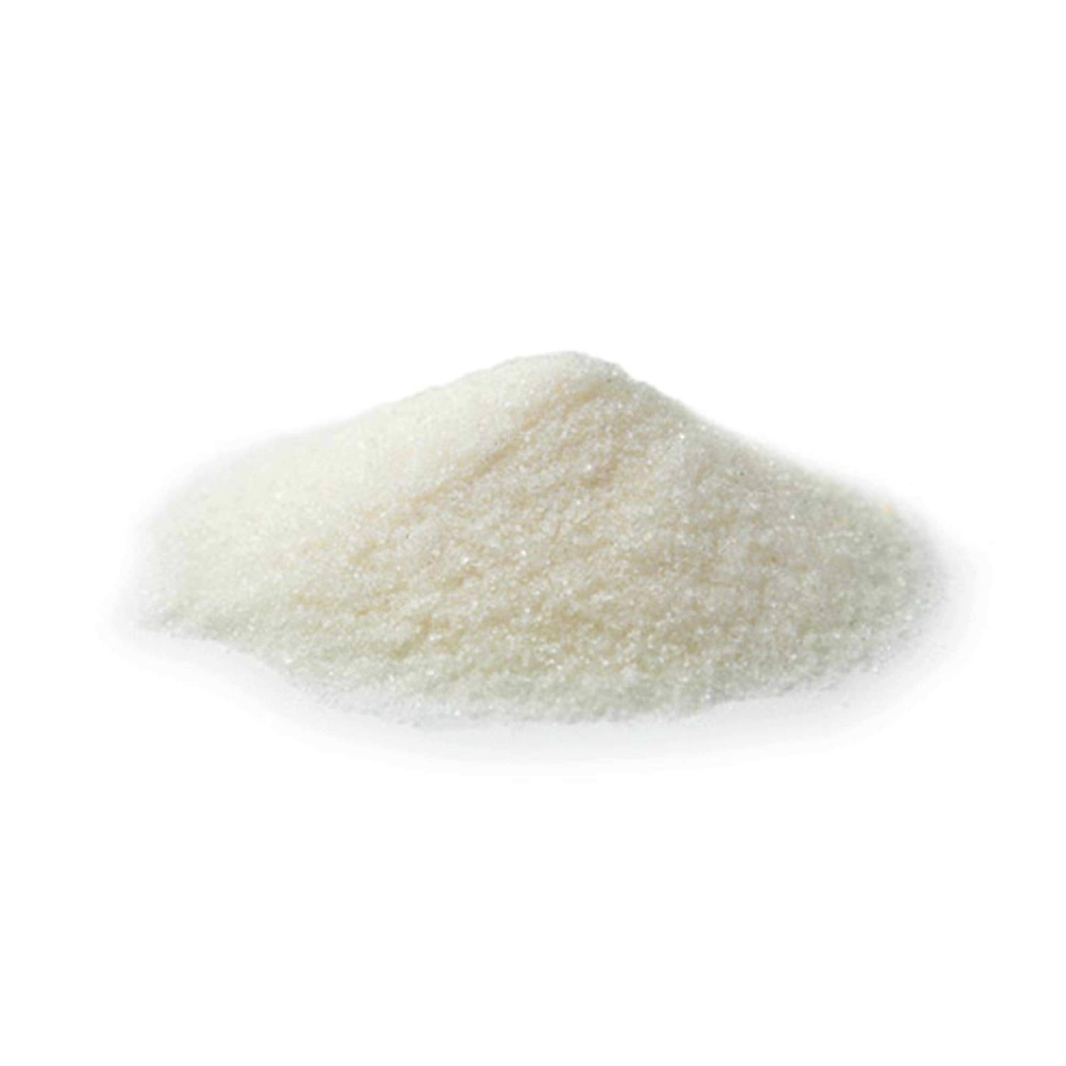 Allulose Crystalline Powder Organic (Sold In Bulk)