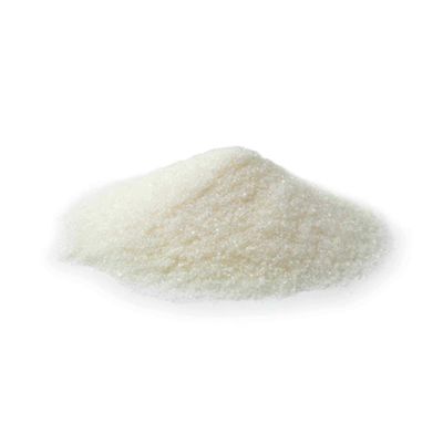 Allulose Crystalline Powder Organic (Sold In Bulk)