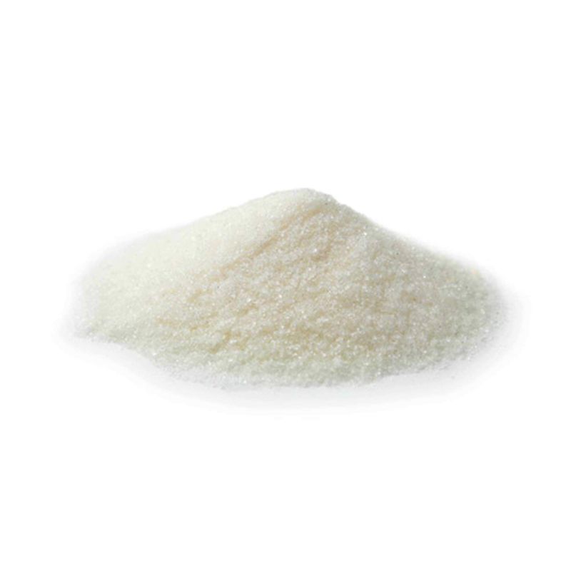 Allulose Crystalline Powder Organic (Sold In Bulk)