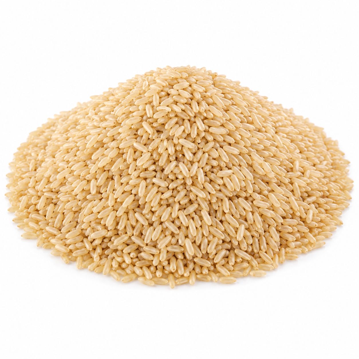 Medium Grain Brown Rice (Sold In Bulk) Medium Grain Brown Rice (Sold In Bulk)