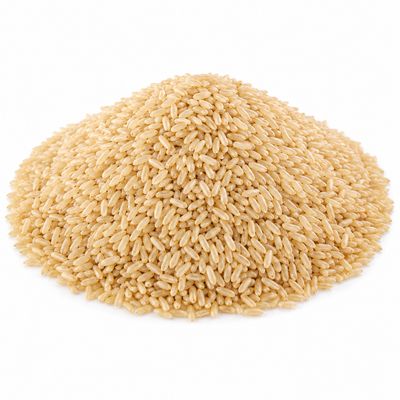 Medium Grain Brown Rice (Sold In Bulk) Medium Grain Brown Rice (Sold In Bulk)