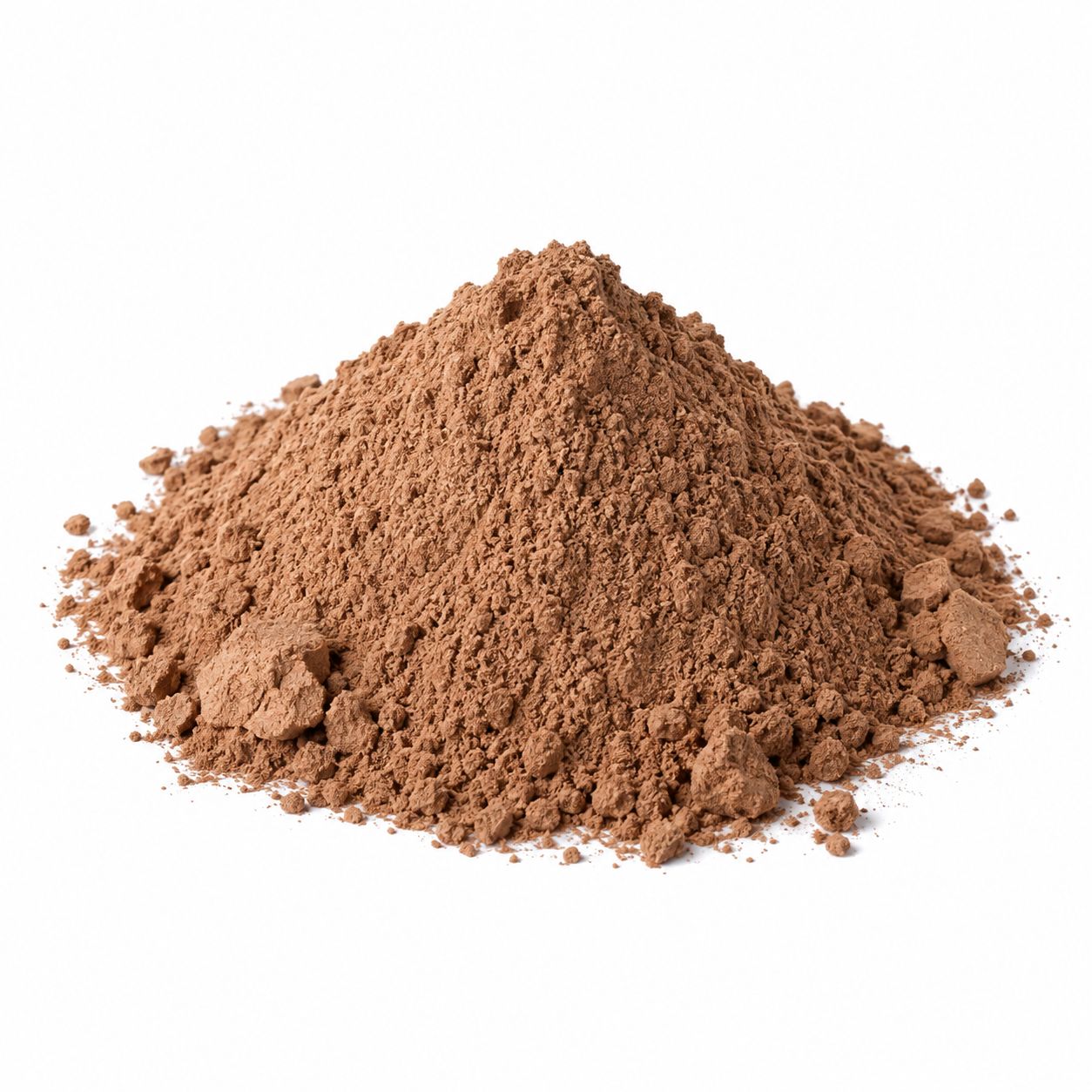Whey Protein Isolate Chocolate (Sold In Bulk) Whey Protein Isolate Chocolate (Sold In Bulk)