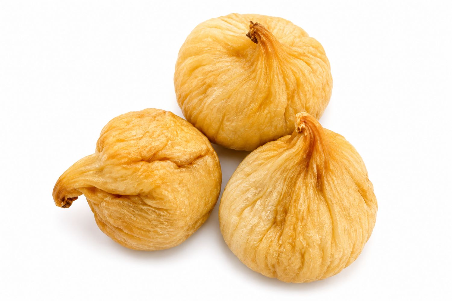 Conadria Figs Organic (Sold In Bulk) Conadria Figs Organic (Sold In Bulk)