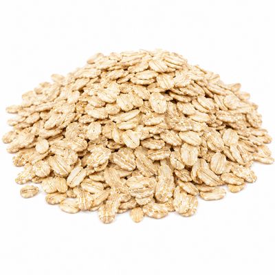 Gluten Free Oats Organic (Sold In Bulk) Gluten Free Oats Organic (Sold In Bulk)