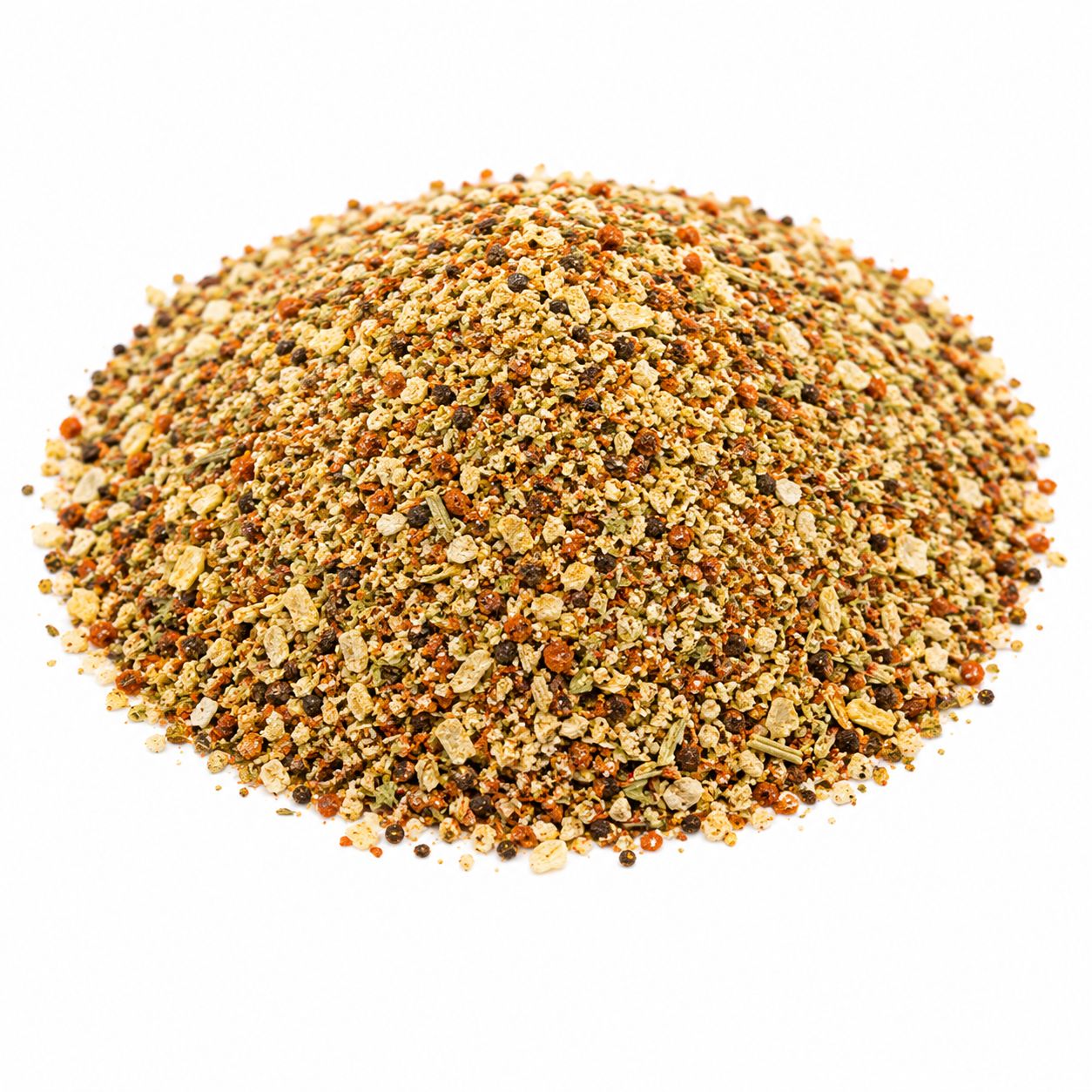 Spike Seasoning (Sold In Bulk) Spike Seasoning (Sold In Bulk)