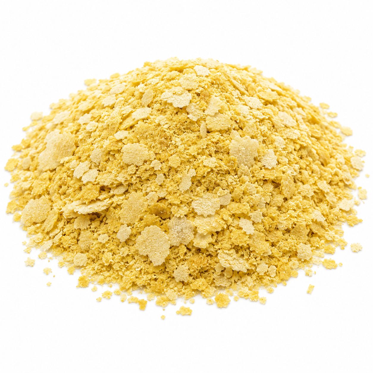 Nutritional Yeast , Large Flakes (Sold In Bulk) Nutritional Yeast , Large Flakes (Sold In Bulk)