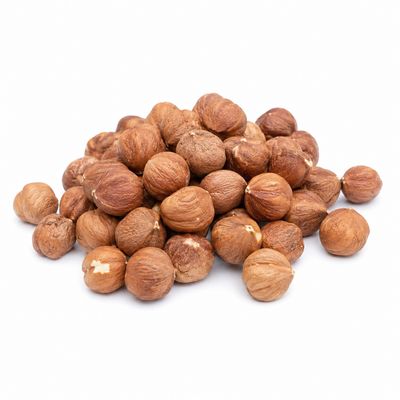 Filberts (Hazelnuts) (Sold In Bulk) Filberts (Hazelnuts) (Sold In Bulk)