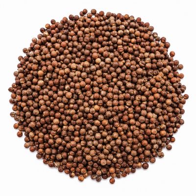 Broccoli Seeds Organic (Sold In Bulk)